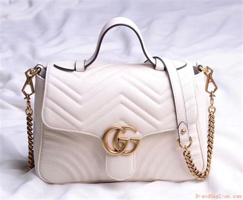 gucci sale|gucci handbags clearance sale.